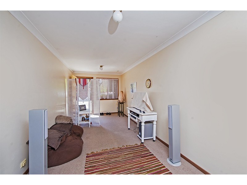 4/4 Honeysuckle St, Tweed Heads West NSW 2485