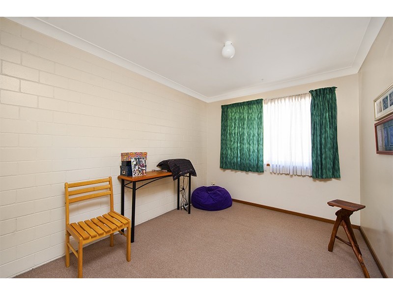 4/4 Honeysuckle St, Tweed Heads West NSW 2485