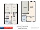 4/4 Honeysuckle St, Tweed Heads West NSW 2485 Floorplan