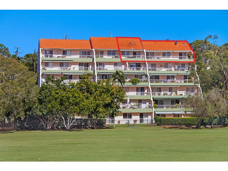 19/29 Dixon Street, Coolangatta QLD 4225