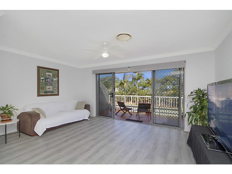 19/29 Dixon Street, Coolangatta QLD 4225