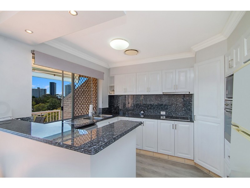 19/29 Dixon Street, Coolangatta QLD 4225