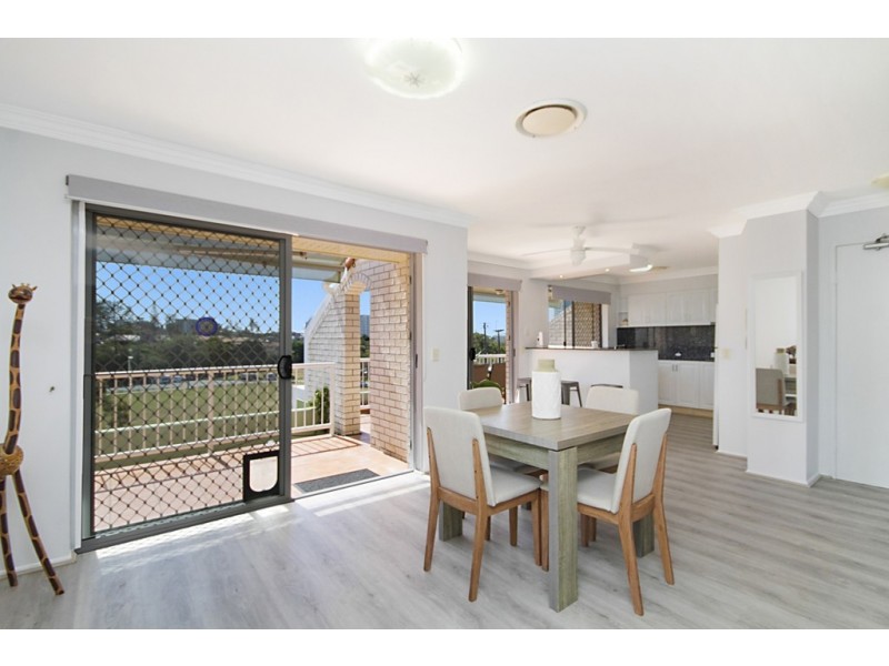 19/29 Dixon Street, Coolangatta QLD 4225