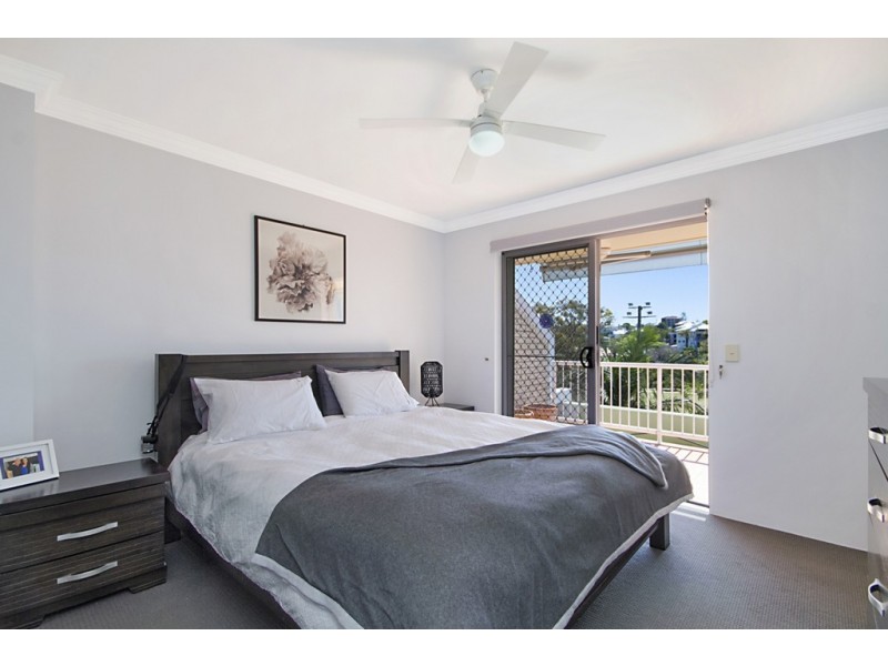 19/29 Dixon Street, Coolangatta QLD 4225