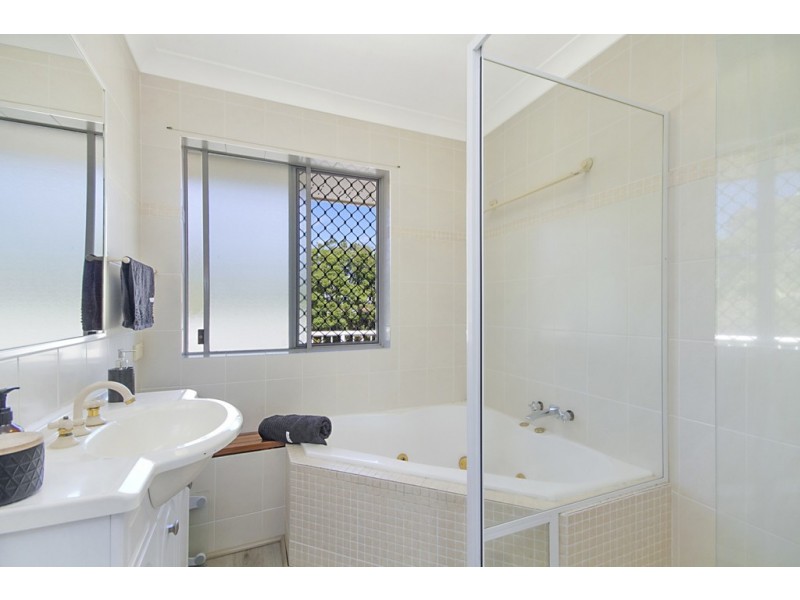 19/29 Dixon Street, Coolangatta QLD 4225