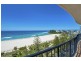 1305/88 Marine Pde, Coolangatta QLD 4225
