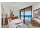1305/88 Marine Pde, Coolangatta QLD 4225
