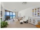 1305/88 Marine Pde, Coolangatta QLD 4225