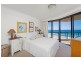 1305/88 Marine Pde, Coolangatta QLD 4225