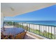 1305/88 Marine Pde, Coolangatta QLD 4225