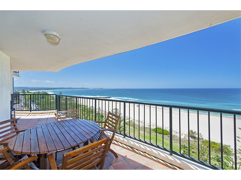 1305/88 Marine Pde, Coolangatta QLD 4225