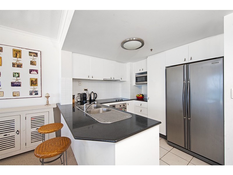 1305/88 Marine Pde, Coolangatta QLD 4225