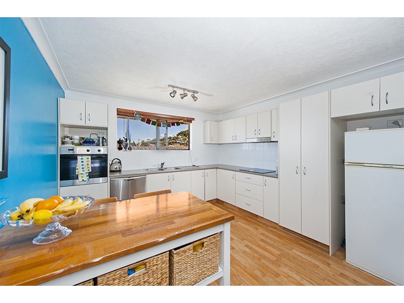 8/22 Recreation St, Tweed Heads NSW 2485