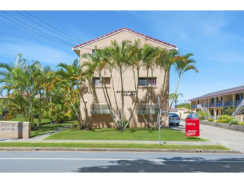 8/22 Recreation St, Tweed Heads NSW 2485