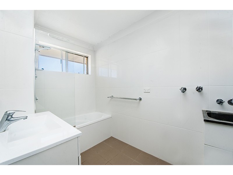 8/22 Recreation St, Tweed Heads NSW 2485