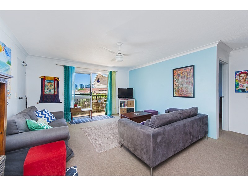 8/22 Recreation St, Tweed Heads NSW 2485