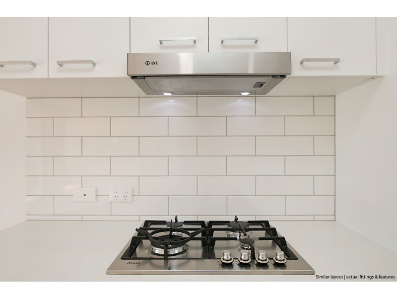 6/13 Fenton Street, Fairfield QLD 4103