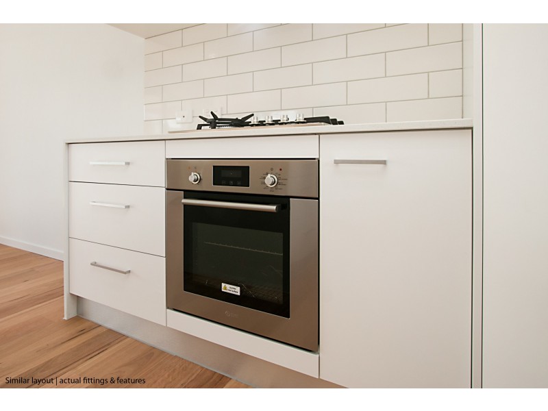 6/13 Fenton Street, Fairfield QLD 4103