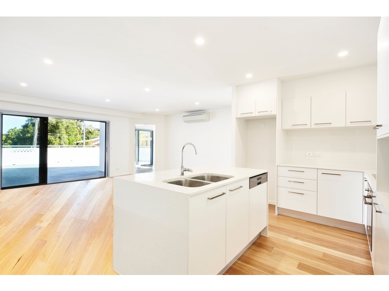 1/13 Fenton Street, Fairfield QLD 4103