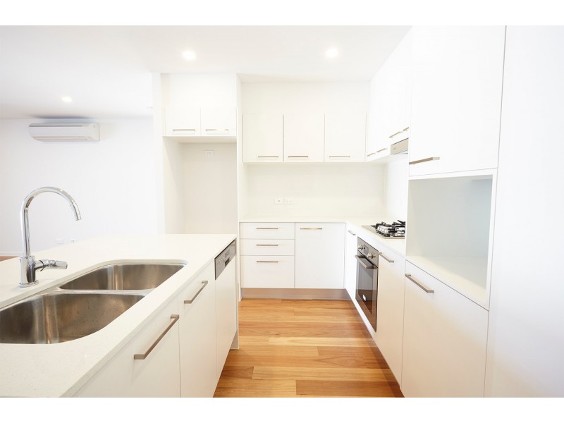 1/13 Fenton Street, Fairfield QLD 4103