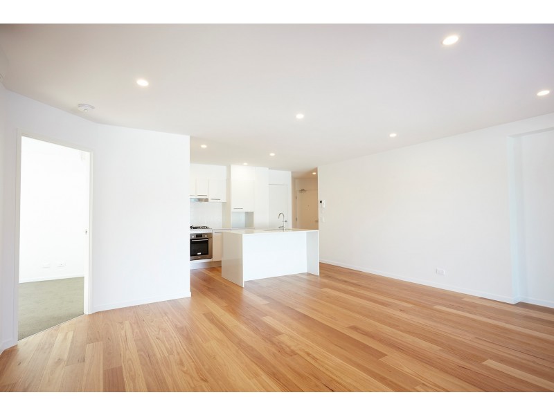 1/13 Fenton Street, Fairfield QLD 4103