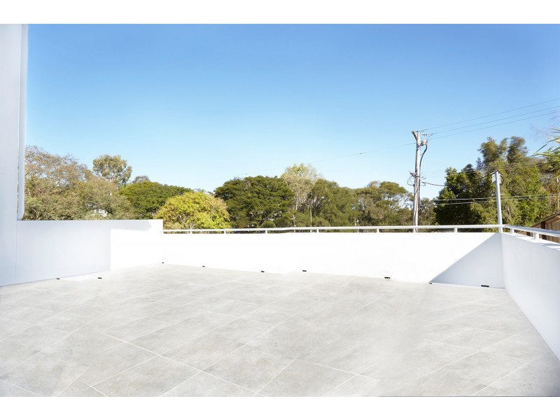 1/13 Fenton Street, Fairfield QLD 4103