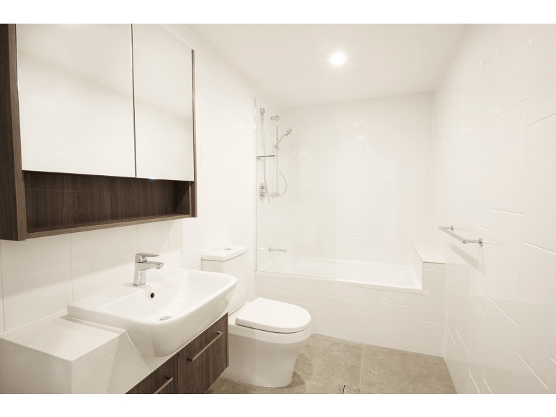 1/13 Fenton Street, Fairfield QLD 4103