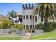 3/38 Tweed Street, Coolangatta QLD 4225
