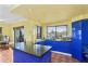 3/38 Tweed Street, Coolangatta QLD 4225