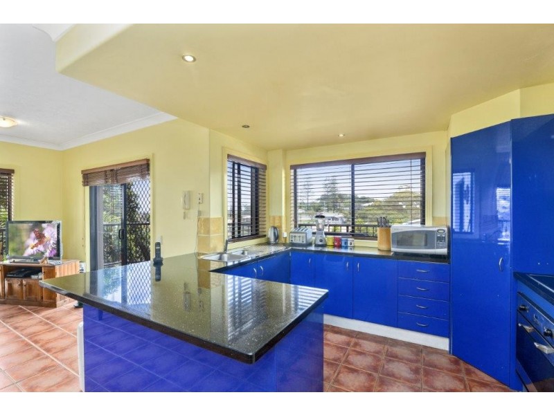 3/38 Tweed Street, Coolangatta QLD 4225