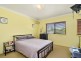 3/38 Tweed Street, Coolangatta QLD 4225
