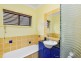 3/38 Tweed Street, Coolangatta QLD 4225