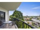 3/38 Tweed Street, Coolangatta QLD 4225