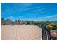 3/38 Tweed Street, Coolangatta QLD 4225