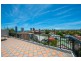 3/38 Tweed Street, Coolangatta QLD 4225