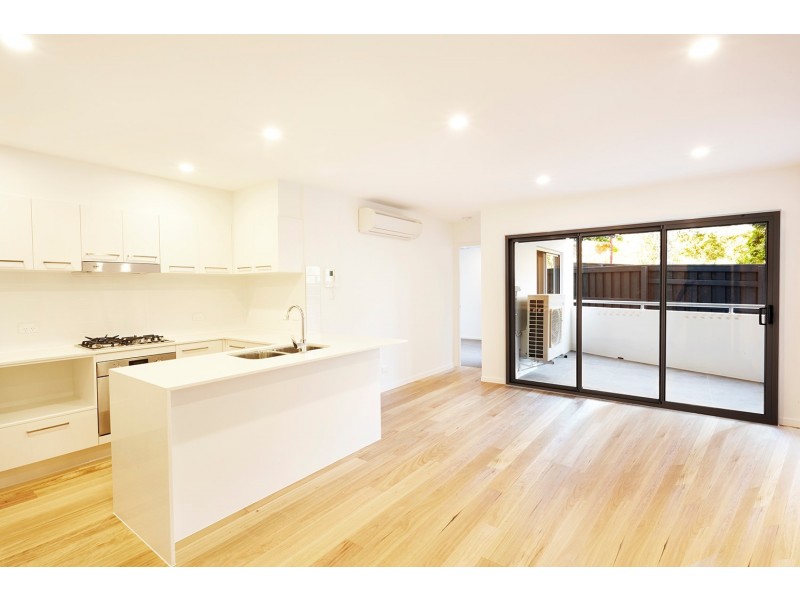 7/13 Fenton Street, Fairfield QLD 4103