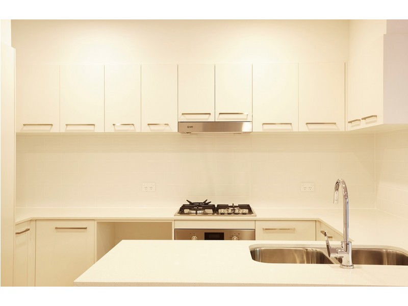 7/13 Fenton Street, Fairfield QLD 4103