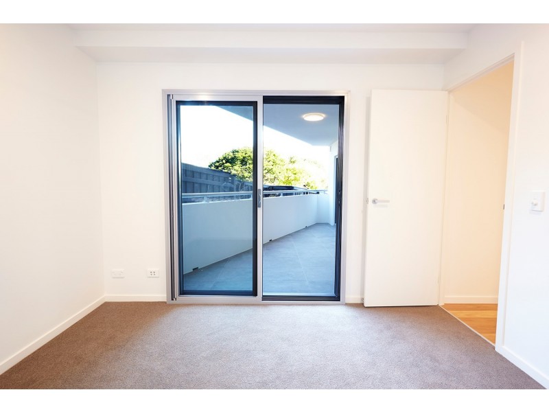 7/13 Fenton Street, Fairfield QLD 4103