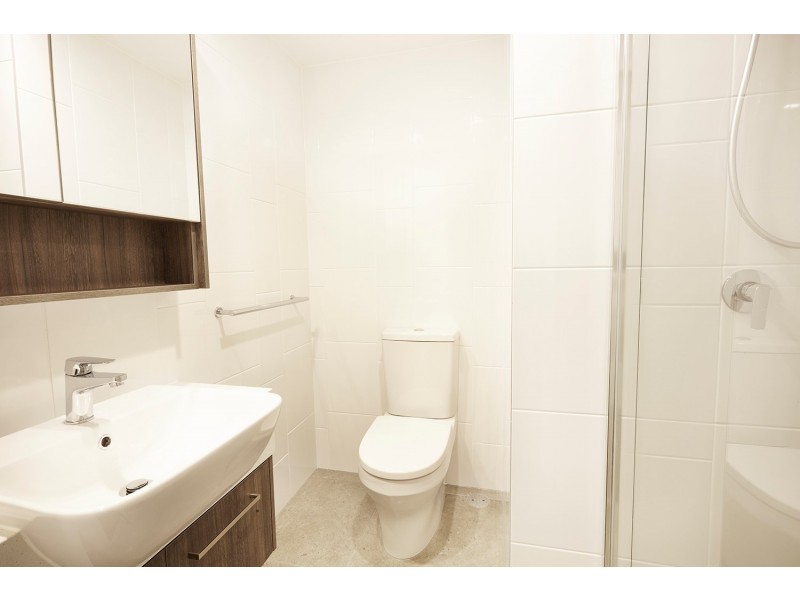 7/13 Fenton Street, Fairfield QLD 4103