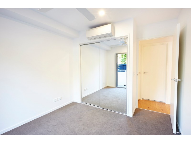 7/13 Fenton Street, Fairfield QLD 4103