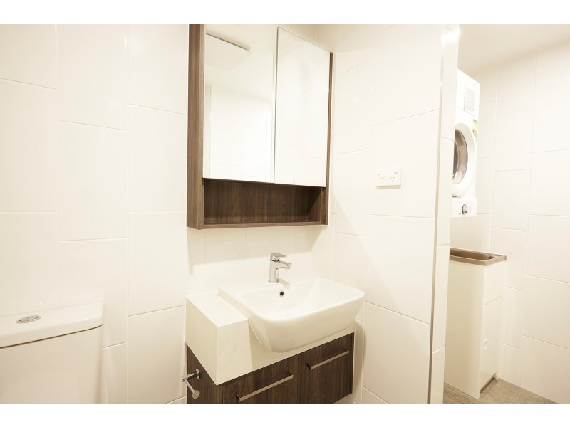 7/13 Fenton Street, Fairfield QLD 4103