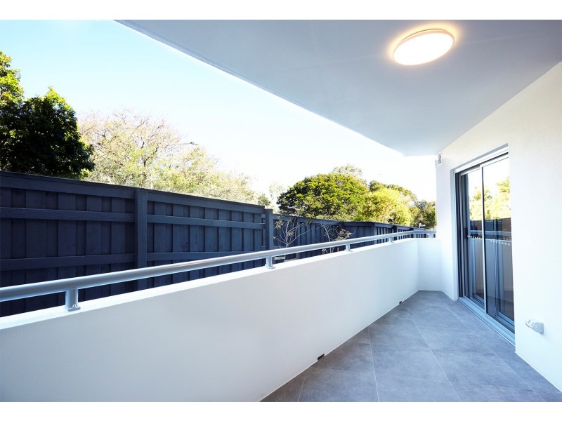 7/13 Fenton Street, Fairfield QLD 4103