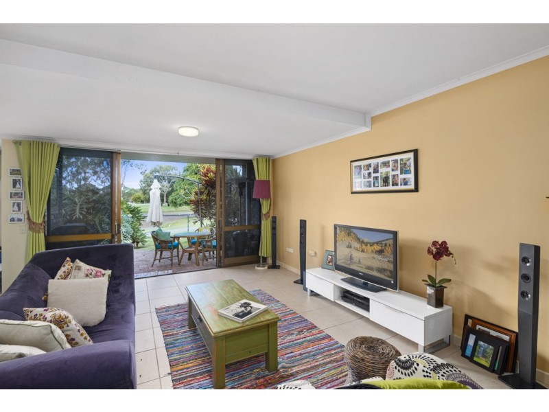 21/39 Soorley Street, Tweed Heads South NSW 2486