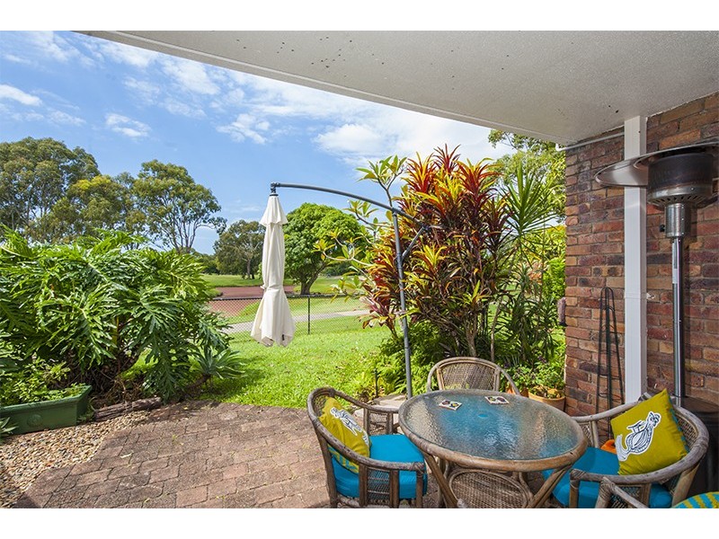 21/39 Soorley Street, Tweed Heads South NSW 2486