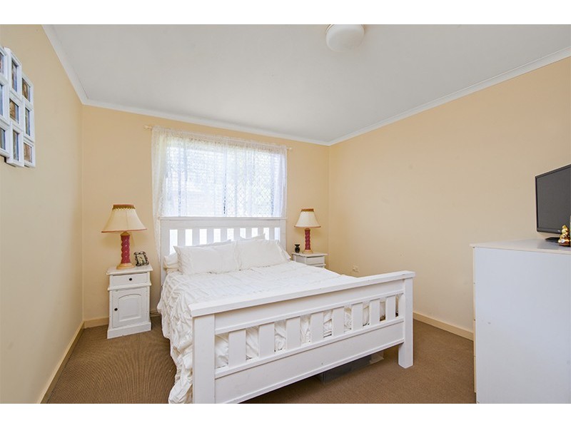 21/39 Soorley Street, Tweed Heads South NSW 2486