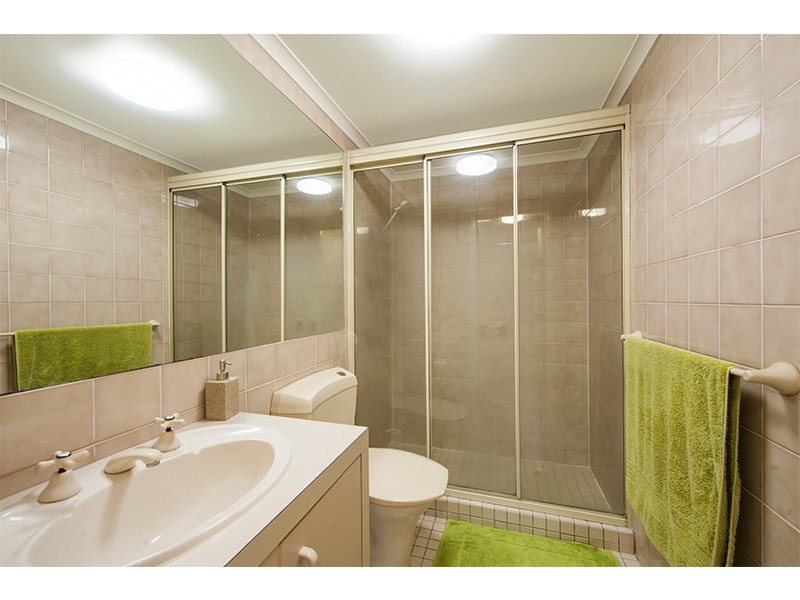 21/39 Soorley Street, Tweed Heads South NSW 2486