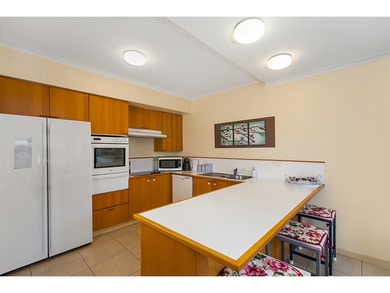 21/39 Soorley Street, Tweed Heads South NSW 2486