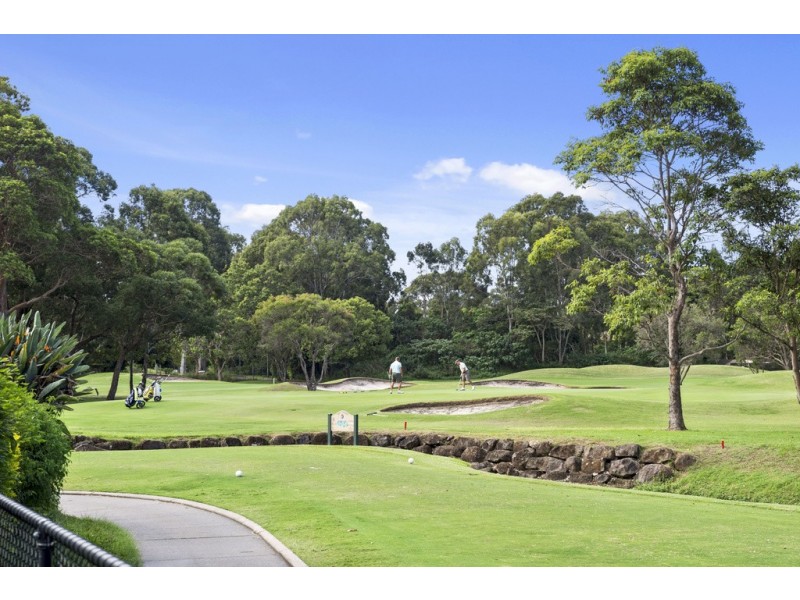 21/39 Soorley Street, Tweed Heads South NSW 2486