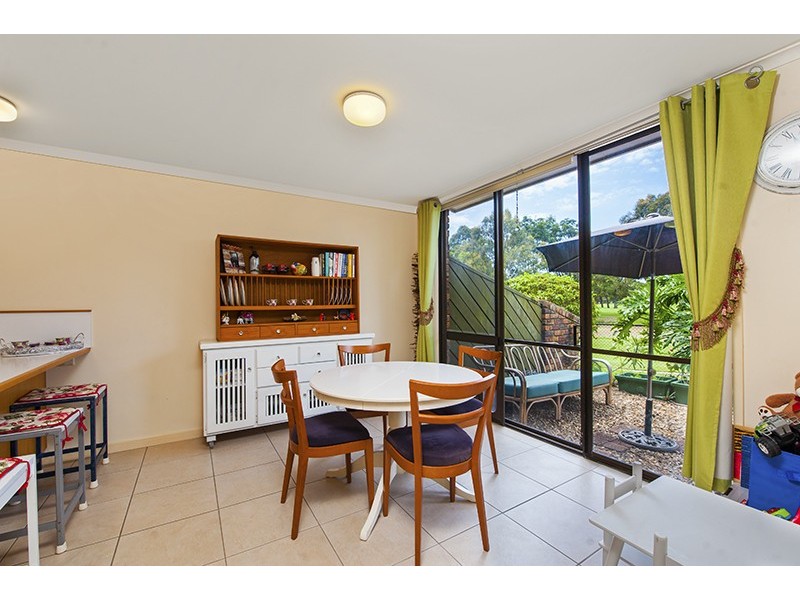 21/39 Soorley Street, Tweed Heads South NSW 2486