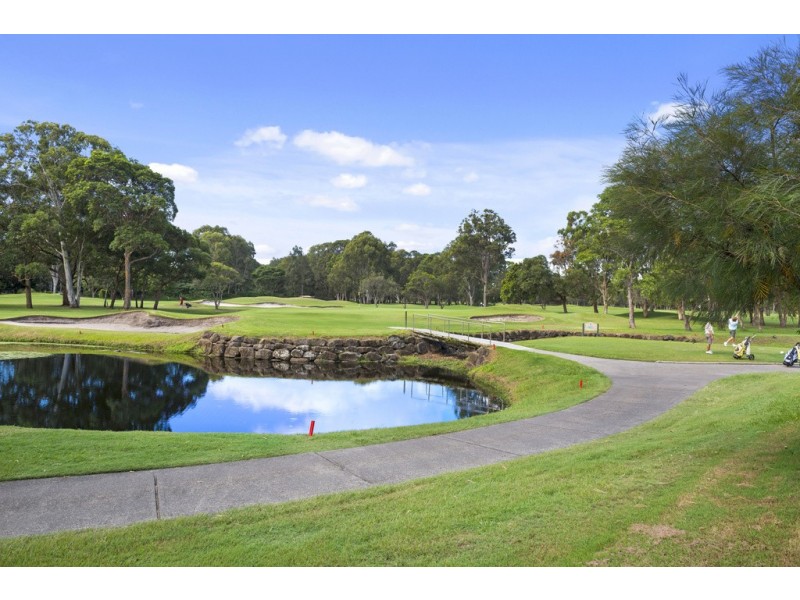 21/39 Soorley Street, Tweed Heads South NSW 2486